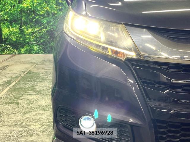 Honda ODYSSEY 2015-06 7799221-13