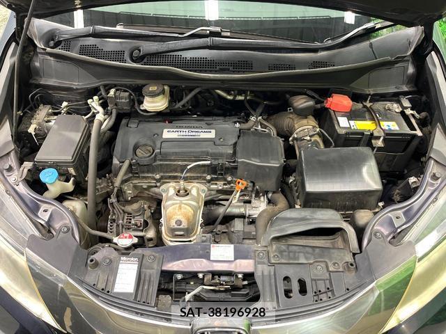 Honda ODYSSEY 2015-06 7799221-18