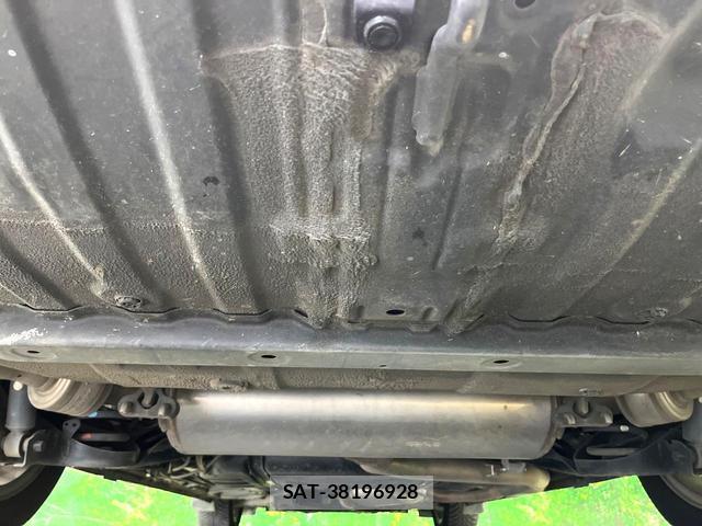 Honda ODYSSEY 2015-06 7799221-19