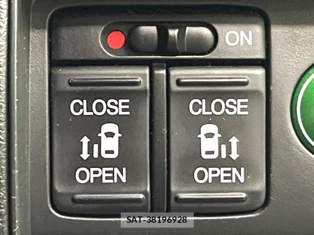 Honda ODYSSEY 2015-06 7799221-4