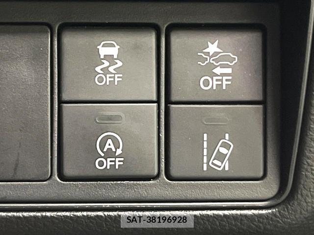 Honda ODYSSEY 2015-06 7799221-5