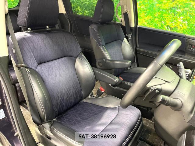 Honda ODYSSEY 2015-06 7799221-8