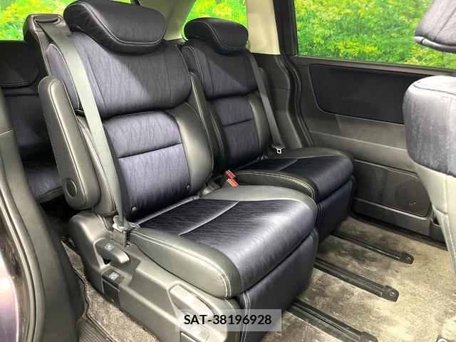 Honda ODYSSEY 2015-06 7799221-9