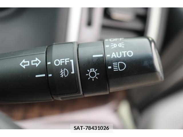 Honda ODYSSEY 2014-10 7800321-11