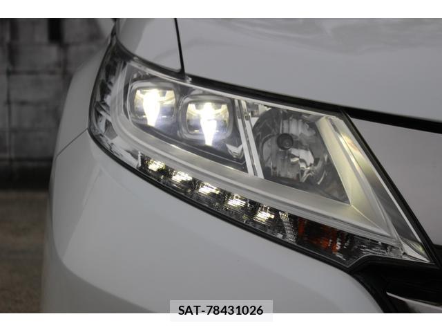 Honda ODYSSEY 2014-10 7800321-13