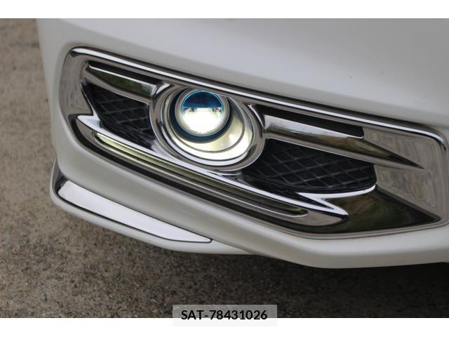 Honda ODYSSEY 2014-10 7800321-15