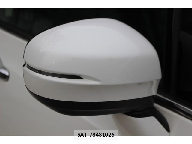 Honda ODYSSEY 2014-10 7800321-17