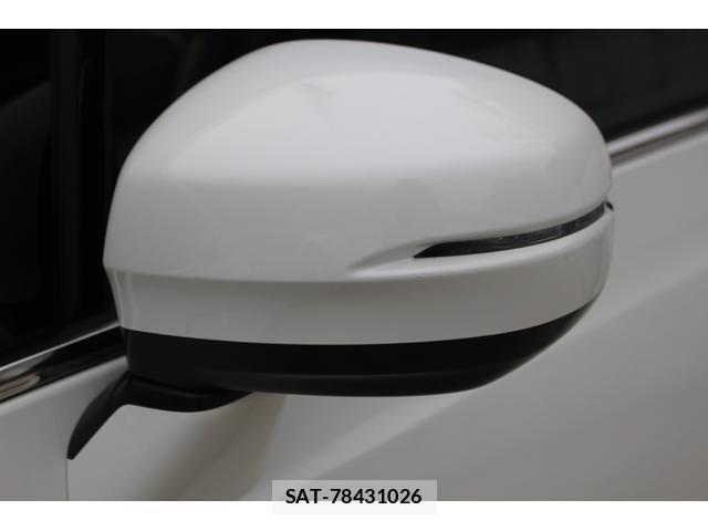 Honda ODYSSEY 2014-10 7800321-18