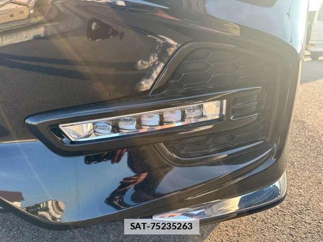 Honda ODYSSEY 2019-01 7801237-13