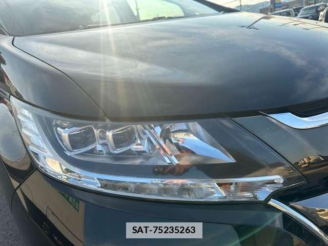 Honda ODYSSEY 2019-01 7801237-14