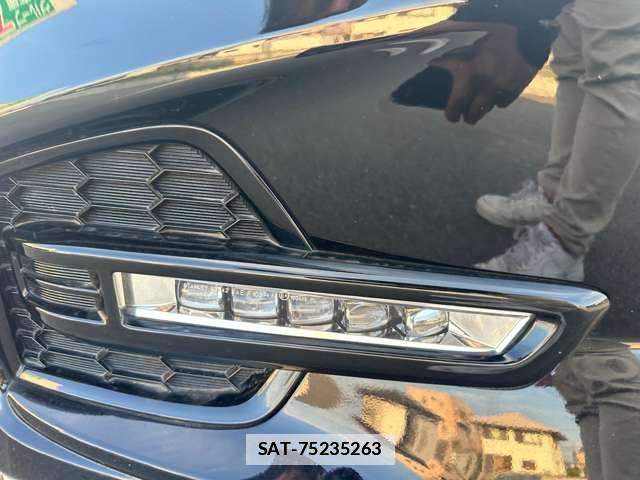 Honda ODYSSEY 2019-01 7801237-15