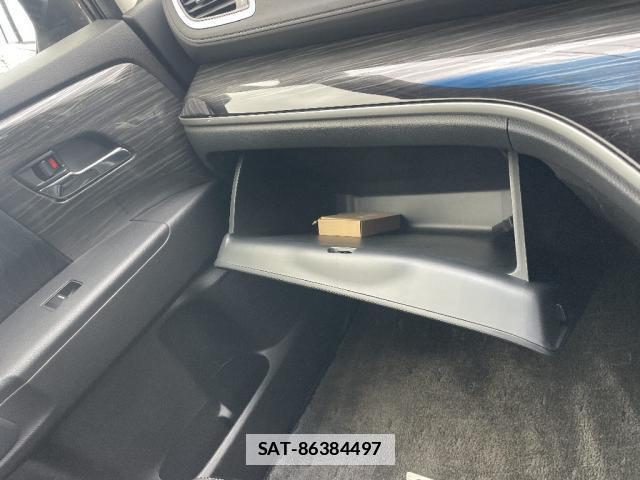 Honda ODYSSEY 2015-06 7801698-17