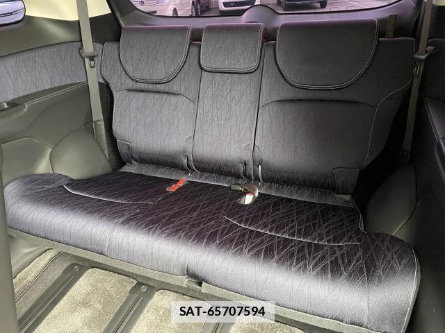 Honda ODYSSEY 2015-08 7802143-19