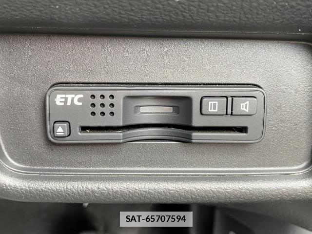 Honda ODYSSEY 2015-08 7802143-8