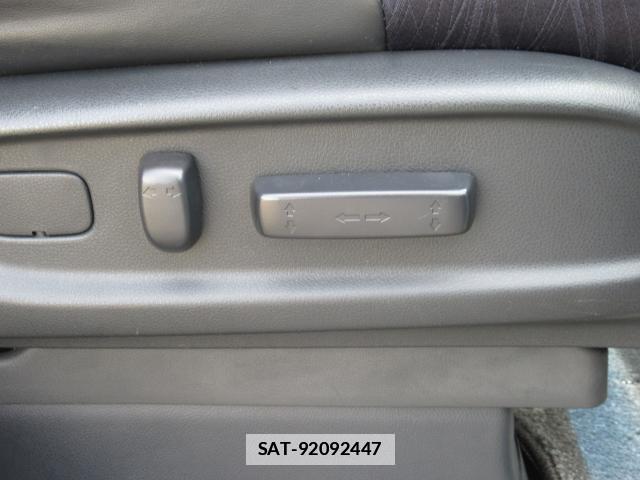Honda ODYSSEY 2015-04 7802716-10
