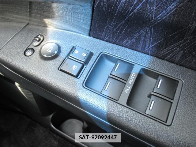 Honda ODYSSEY 2015-04 7802716-11
