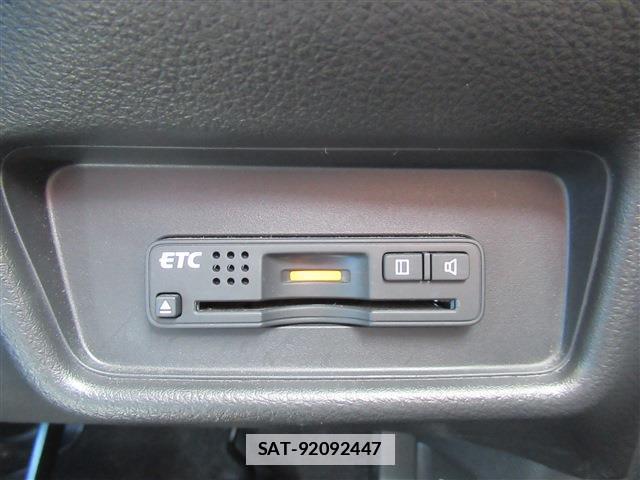 Honda ODYSSEY 2015-04 7802716-7