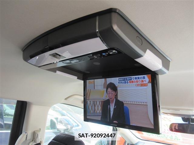 Honda ODYSSEY 2015-04 7802716-8