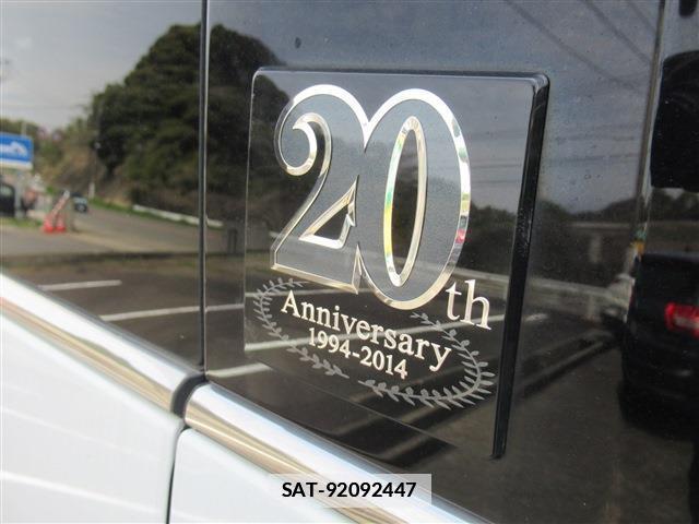 Honda ODYSSEY 2015-04 7802716-9