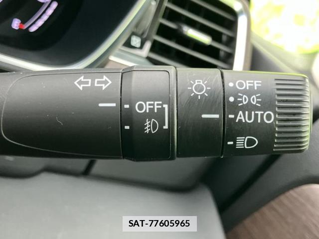 Honda ODYSSEY 2021-10 7803343-16
