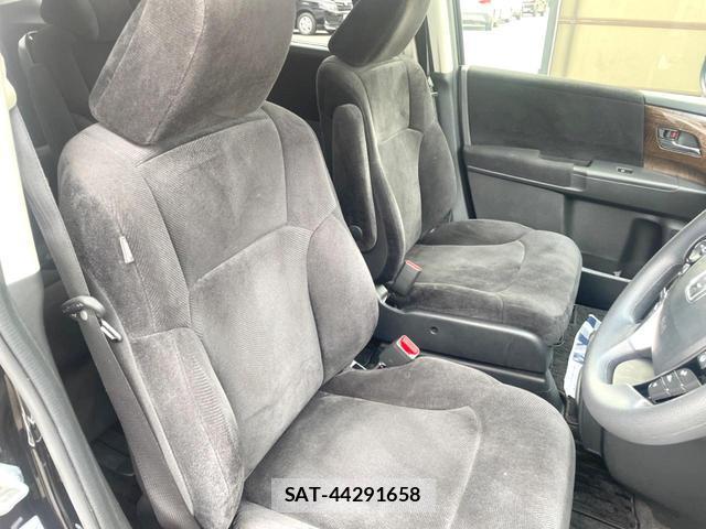 Honda ODYSSEY 2018-01 7804089-10