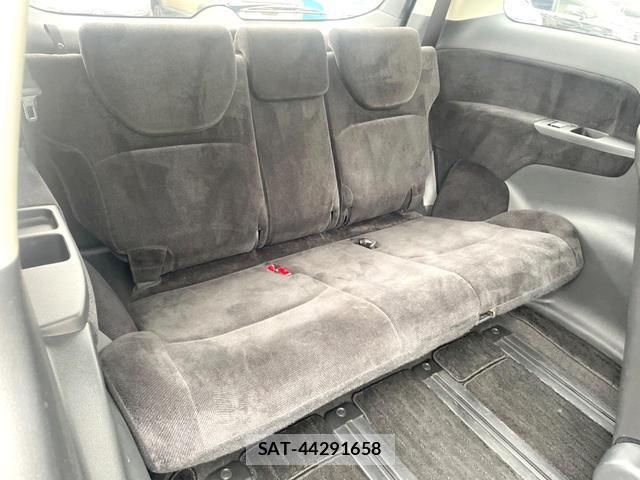 Honda ODYSSEY 2018-01 7804089-12