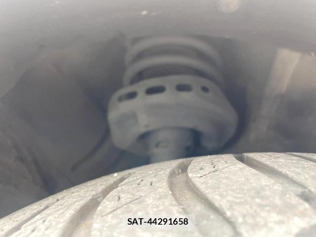 Honda ODYSSEY 2018-01 7804089-18