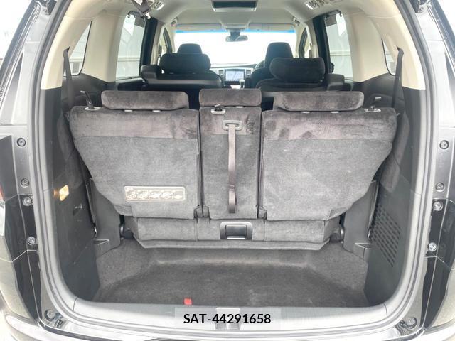 Honda ODYSSEY 2018-01 7804089-19