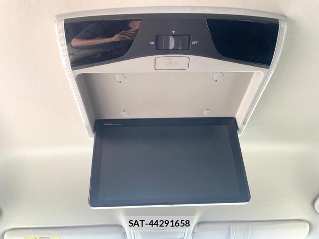 Honda ODYSSEY 2018-01 7804089-4