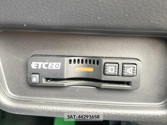Honda ODYSSEY 2018-01 7804089-5