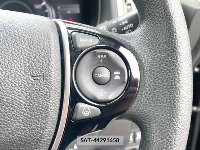 Honda ODYSSEY 2018-01 7804089-6