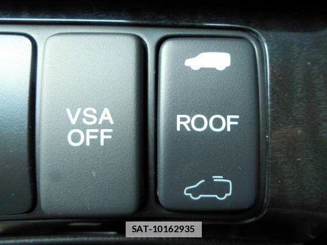 Honda ODYSSEY 2005-07 7804386-10