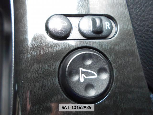 Honda ODYSSEY 2005-07 7804386-11