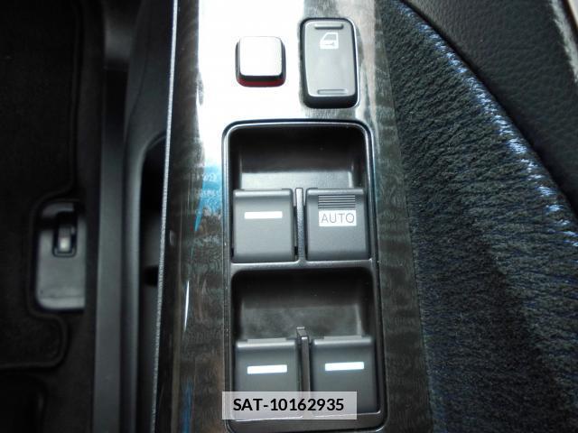 Honda ODYSSEY 2005-07 7804386-12