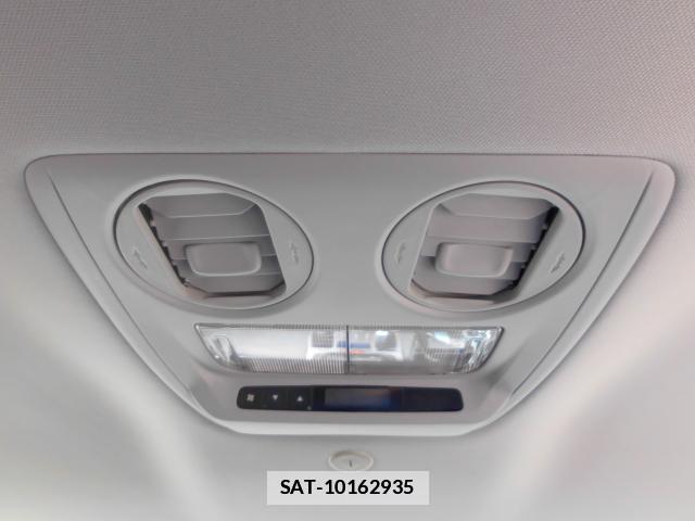 Honda ODYSSEY 2005-07 7804386-13