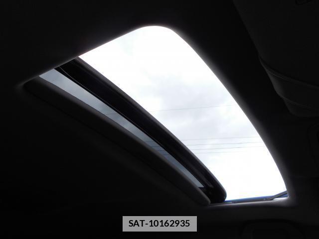 Honda ODYSSEY 2005-07 7804386-5
