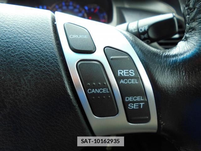 Honda ODYSSEY 2005-07 7804386-6