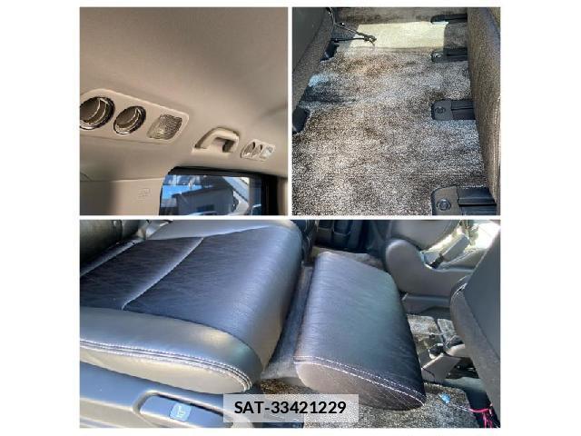 Honda ODYSSEY 2013-12 7804779-13