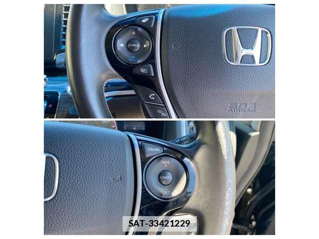 Honda ODYSSEY 2013-12 7804779-6