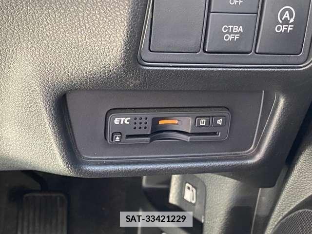 Honda ODYSSEY 2013-12 7804779-8