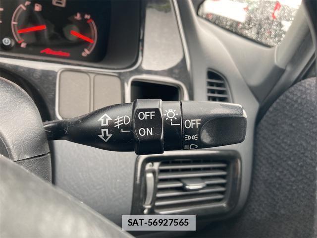 Honda ODYSSEY 2002-03 7805137-11