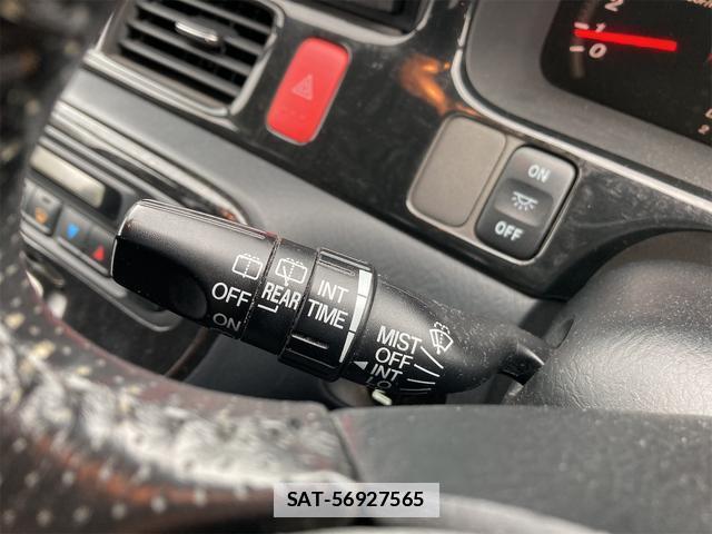 Honda ODYSSEY 2002-03 7805137-12