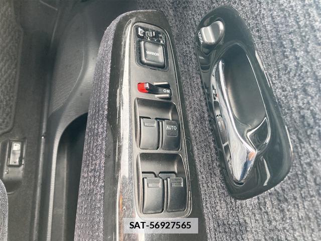 Honda ODYSSEY 2002-03 7805137-7