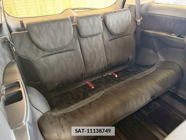 Honda ODYSSEY 2018-03 7805277-10