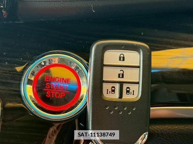 Honda ODYSSEY 2018-03 7805277-12