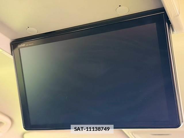 Honda ODYSSEY 2018-03 7805277-5