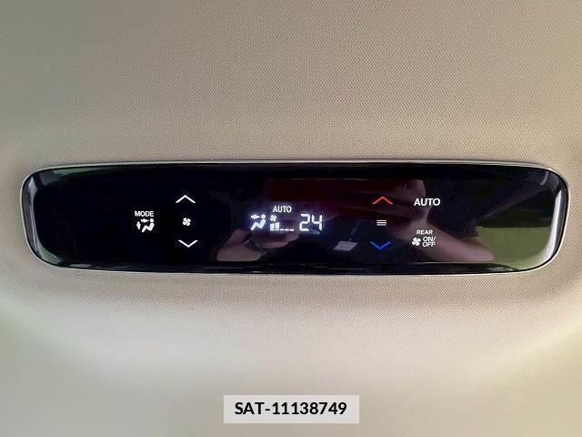 Honda ODYSSEY 2018-03 7805277-6