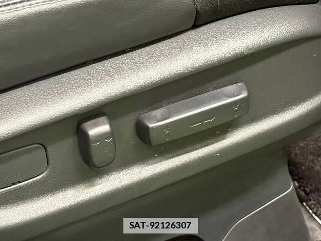 Honda ODYSSEY 2018-09 7805283-10