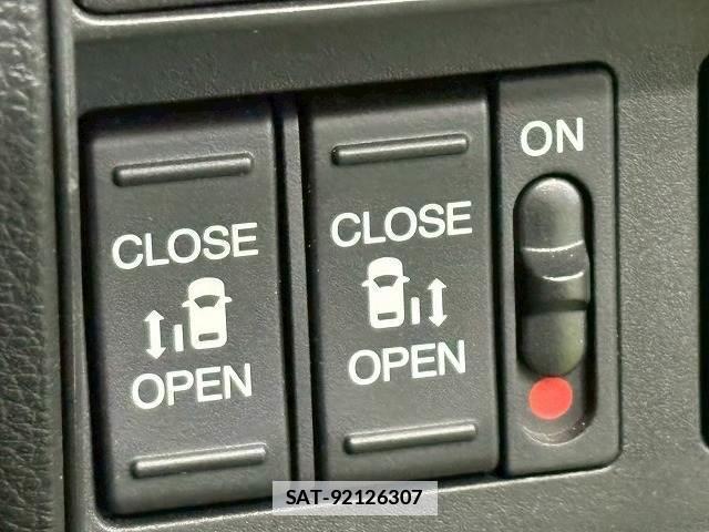 Honda ODYSSEY 2018-09 7805283-11