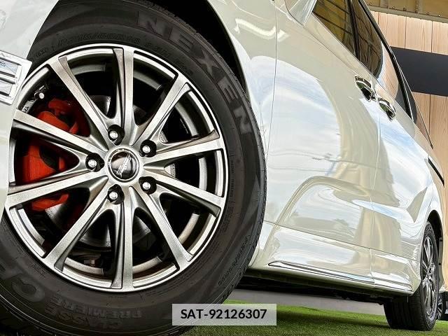 Honda ODYSSEY 2018-09 7805283-18
